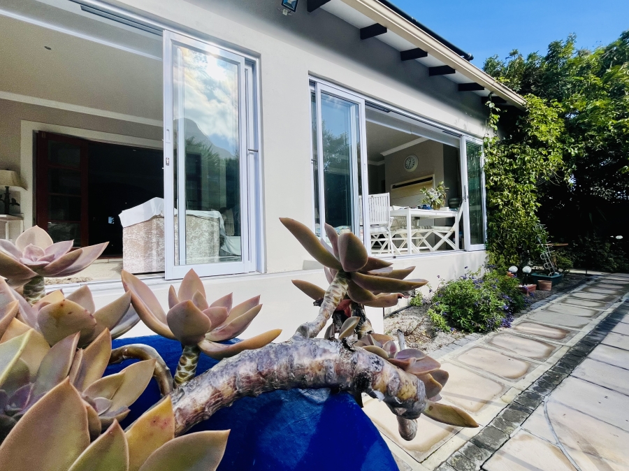 3 Bedroom Property for Sale in Vermont Western Cape